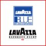 Капсули LAVAZZA кафе и чай