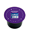 DELICATO- Lavazza Blue