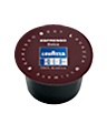 DOLCE - Lavazza Blue