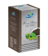 Чай NESTEA Earl Grey