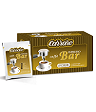 Подове Carraro Espresso bar мляно кафе 7 гр. доза