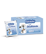 Подове Carraro Decaffeinato мляно кафе 7 гр. доза