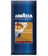 CREMA AROMA - Lavazza Espresso point (2 бр. в пакетче)