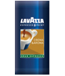 GRAN ESPRESSO - Lavazza Espresso point (2 бр. в пакетче)