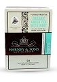 Чай Зелен мента органичен | Wrapped sachets - Harney&Sons