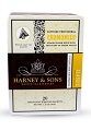 Чай Лайка | Wrapped sachets - Harney&Sons