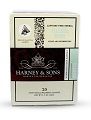 Чай Липа и мента | Wrapped sachets - Harney&Sons