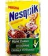 Nesquick flakes 0.500 кг. - NESTLE